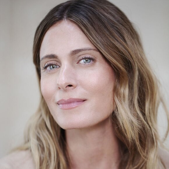 Sisley Le Teint Anti-Aging Foundation - 1C Petal 30ml BNWT - Picture 8 of 10